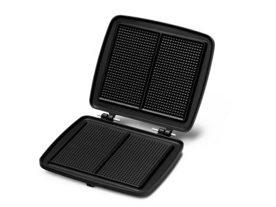 WA series - M004 - set bakplaten 16 x 28